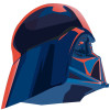 Star Wars - Cover Up