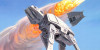 Star Wars Classic RMQ Hoth Battle AT-AT
