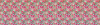Ariel - Pink Flower
