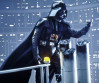 Star Wars Classic Vader Join the Dark Side