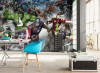 Marvel Avengers Assemble