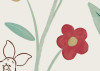 Disney Winnie the Pooh Blossom Friends