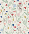 Disney Winnie the Pooh Blossom Friends