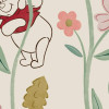 Disney Winnie the Pooh Blossom Friends