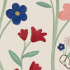 Disney Winnie the Pooh Blossom Friends