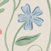 Disney Winnie the Pooh Blossom Friends