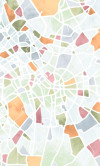 City Map