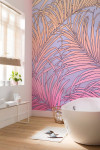 Palm Foglie