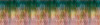 Paper Pixels