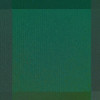 Paper Pixels