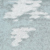 Vintage Clouds