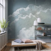 Vintage Clouds