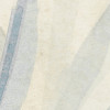 Aquarel-Field