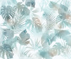 Aqua Flora