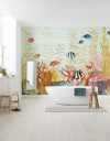 Coral World