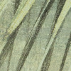 Palmenspiel