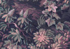Botanique Aubergine