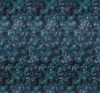 Botanique Bleu