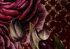 Rouge Intense