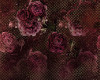 Rouge Intense