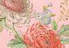 Primavera