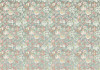 Fleurs d'Océan