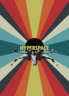 Star Wars Hyperspace