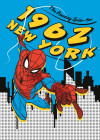 Spider-Man 1962