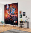 Star Wars Clone Wars Mission