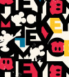 Mickey Mixup