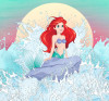 Ariel Rise