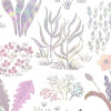 Flower Farm