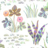 Flower Farm