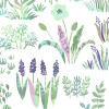 Flower Farm