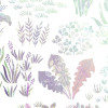 Flower Farm