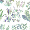 Flower Farm