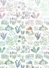Flower Farm