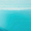 Artsy Humpback Whale