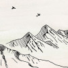 Backcountry