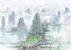 Fairyland