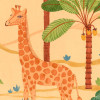 Giraffe Crew