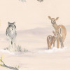 Forest Expedition