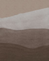 Artful Arabica