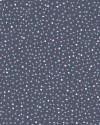 Dotty Dance
