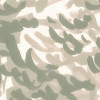 Painted Palms