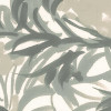 Painted Palms