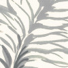 Painted Palms