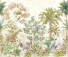 Wild Wonderland