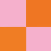 Maximal Minimalism