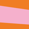 Maximal Minimalism